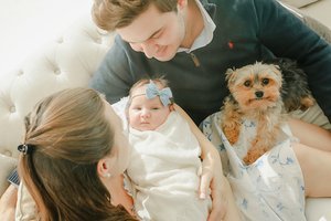 zMika+James+Amaya+Photography+++In-Home+Newborn+Portrait+Session+(127).jpg