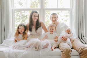 zMika+James+Amaya+Photography+++In-Home+Newborn+Portrait+Session+(175).jpg