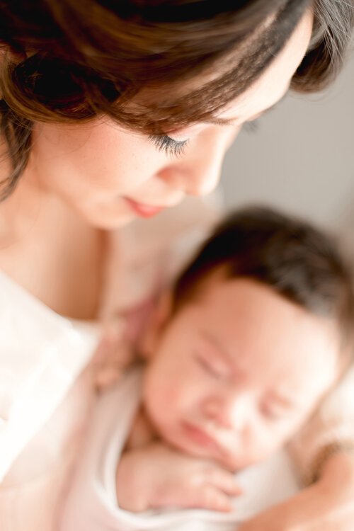 Baby+Pham+(40).jpg