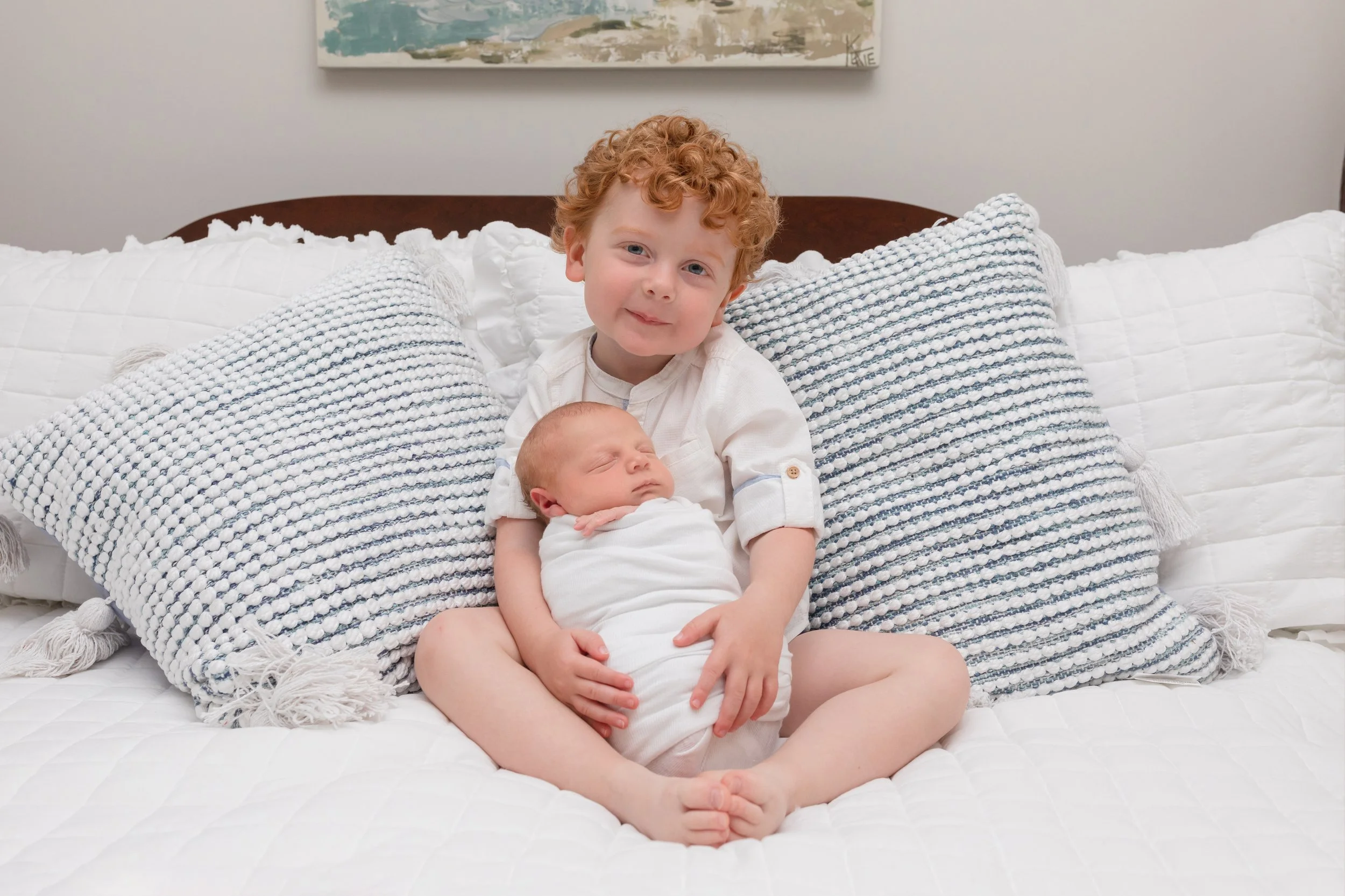 in-home-natural-light-newborn-photography-durham-nc