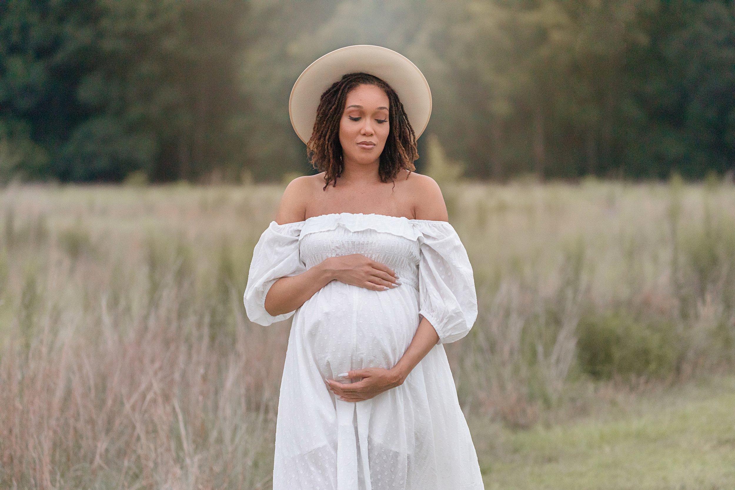 Naima's Maternity Session (35).jpg