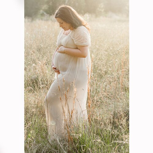 Mika+James+Amaya+Maternity+Portfolio+-+I+(26).jpg
