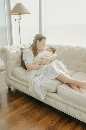 zMika+James+Amaya+Photography+++In-Home+Newborn+Portrait+Session+(119).jpg