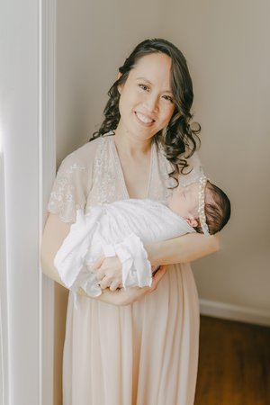 zMika+James+Amaya+Photography+++In-Home+Newborn+Portrait+Session+(130).jpg