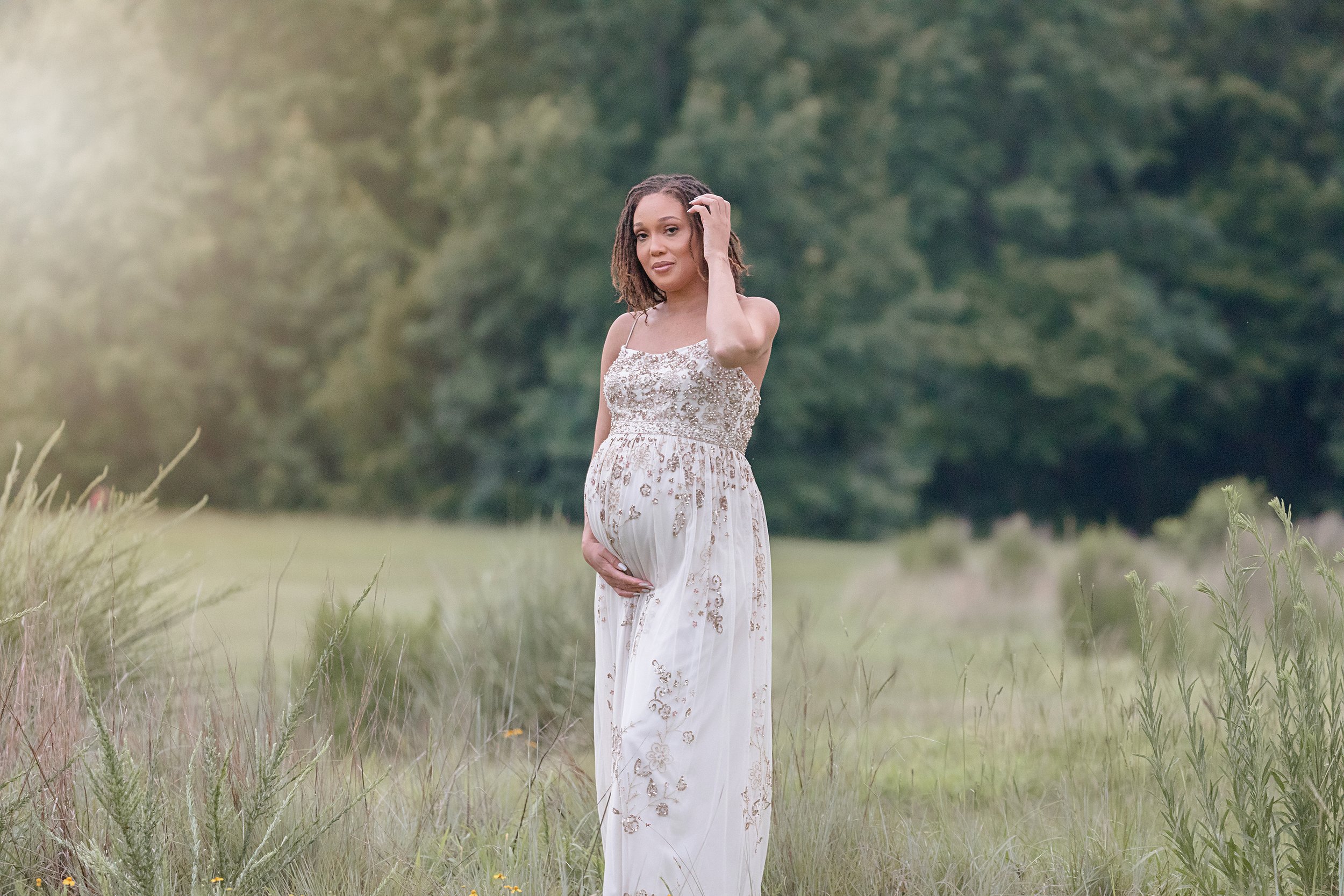 Naima's Maternity Session (26).jpg