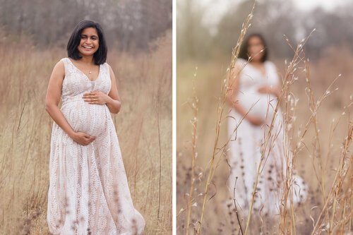 Mika+James+Amaya+Maternity+Portfolio+-+I+(4).jpg