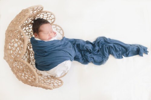 Baby+Nico's+Newborn+Session+(46).jpg