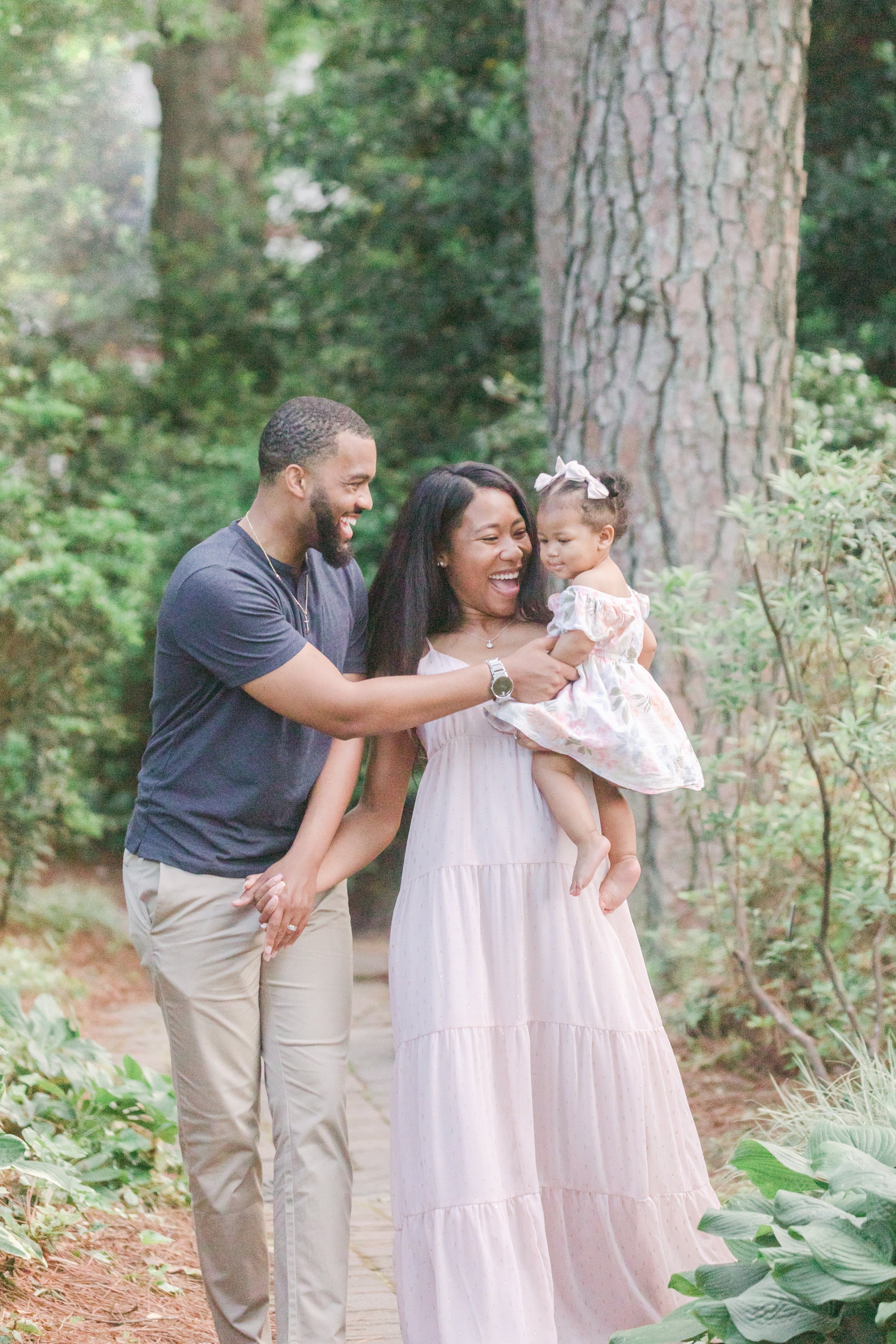 Best Raleigh -Durham Family photographer (102).jpg