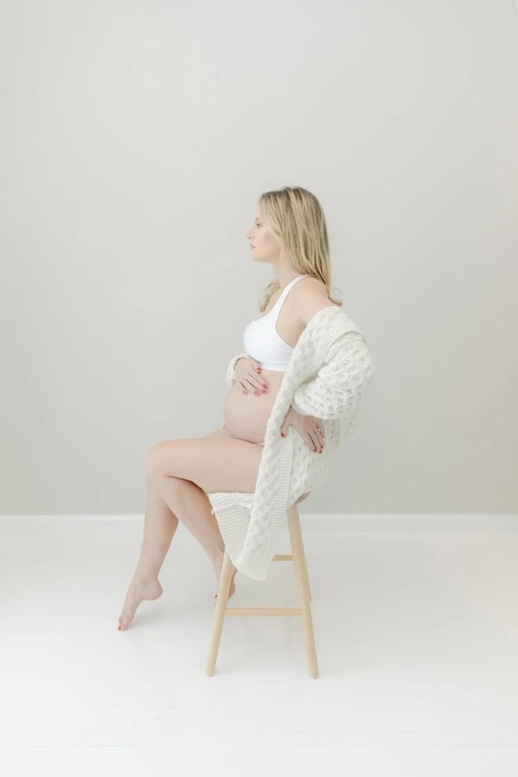 natural-light-maternity-session-classic-studio-durham-nc