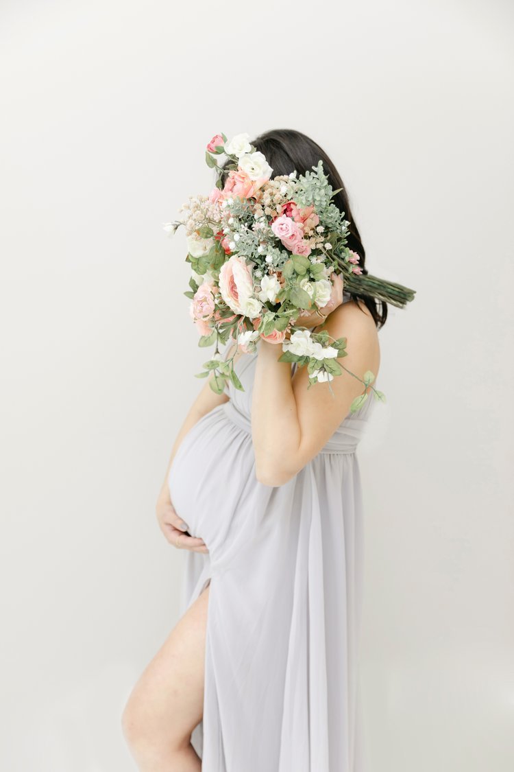 Mika+James+Amaya+Photography+Studio+Maternity+(7).jpg
