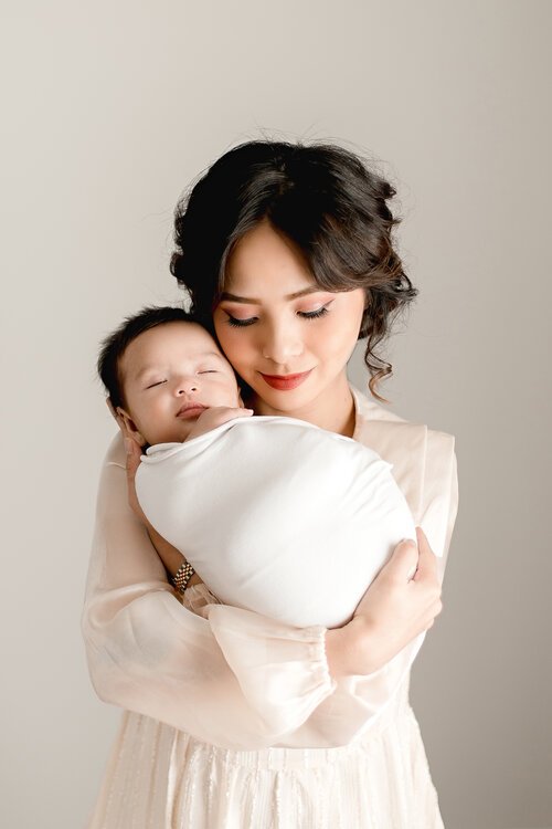 Baby+Pham+(58).jpg
