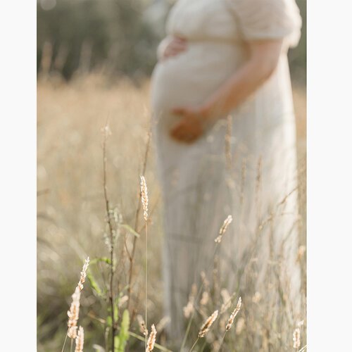 Mika+James+Amaya+Maternity+Portfolio+-+II++(3).jpg