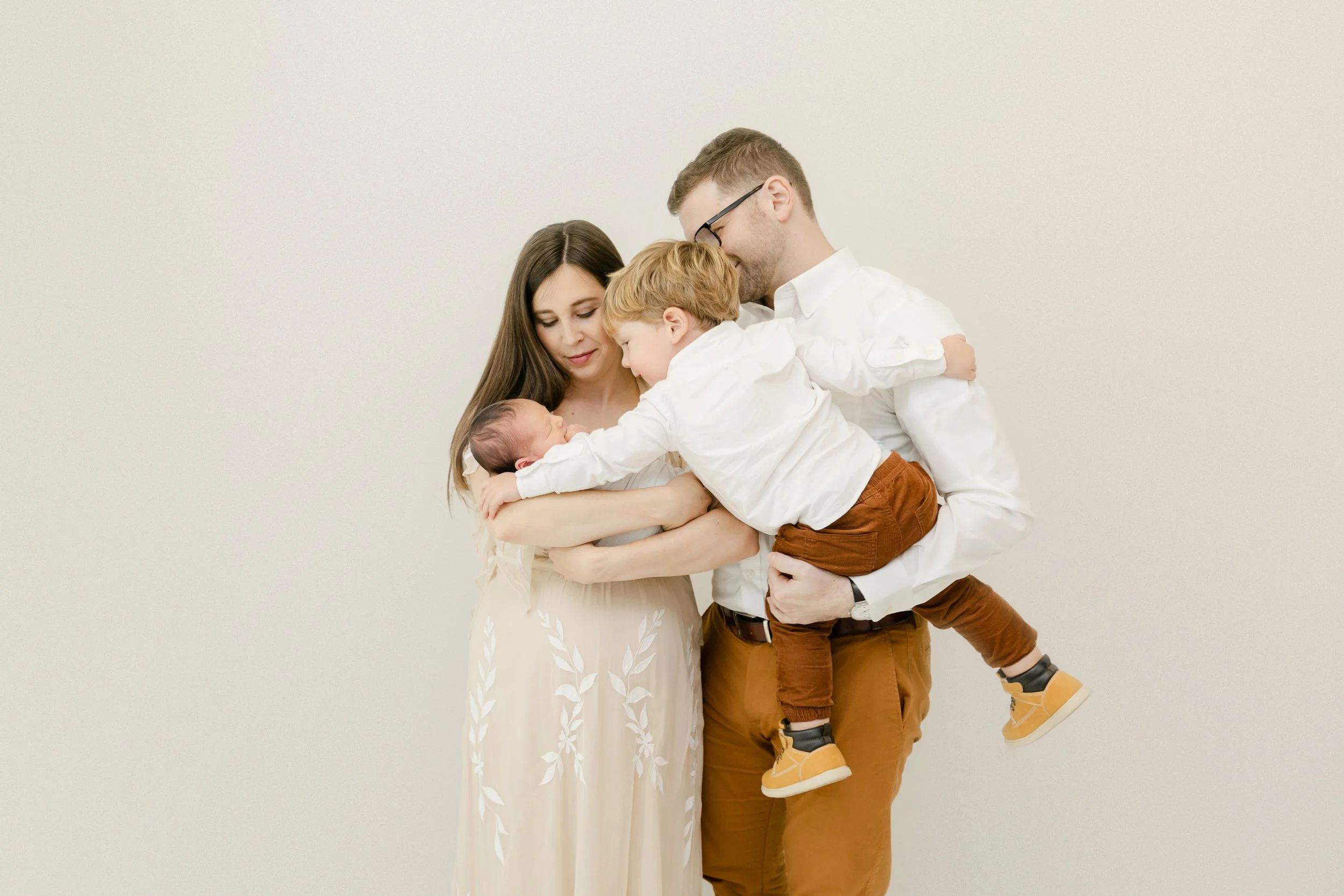 studio-newborn-photoshoot-durham-nc-natural-light
