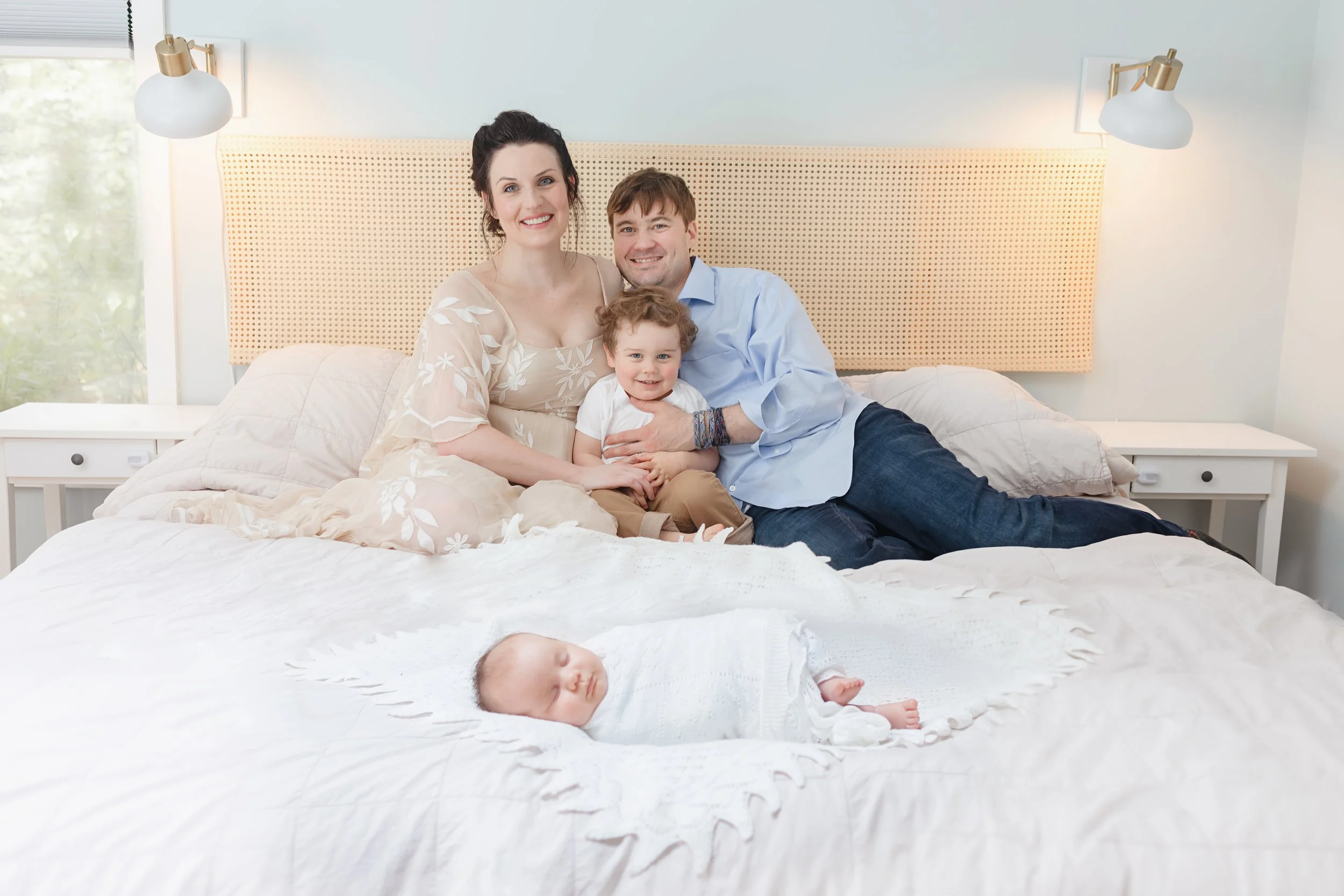 in-home-newborn-portrait-natural-light-raleigh-durham-mika