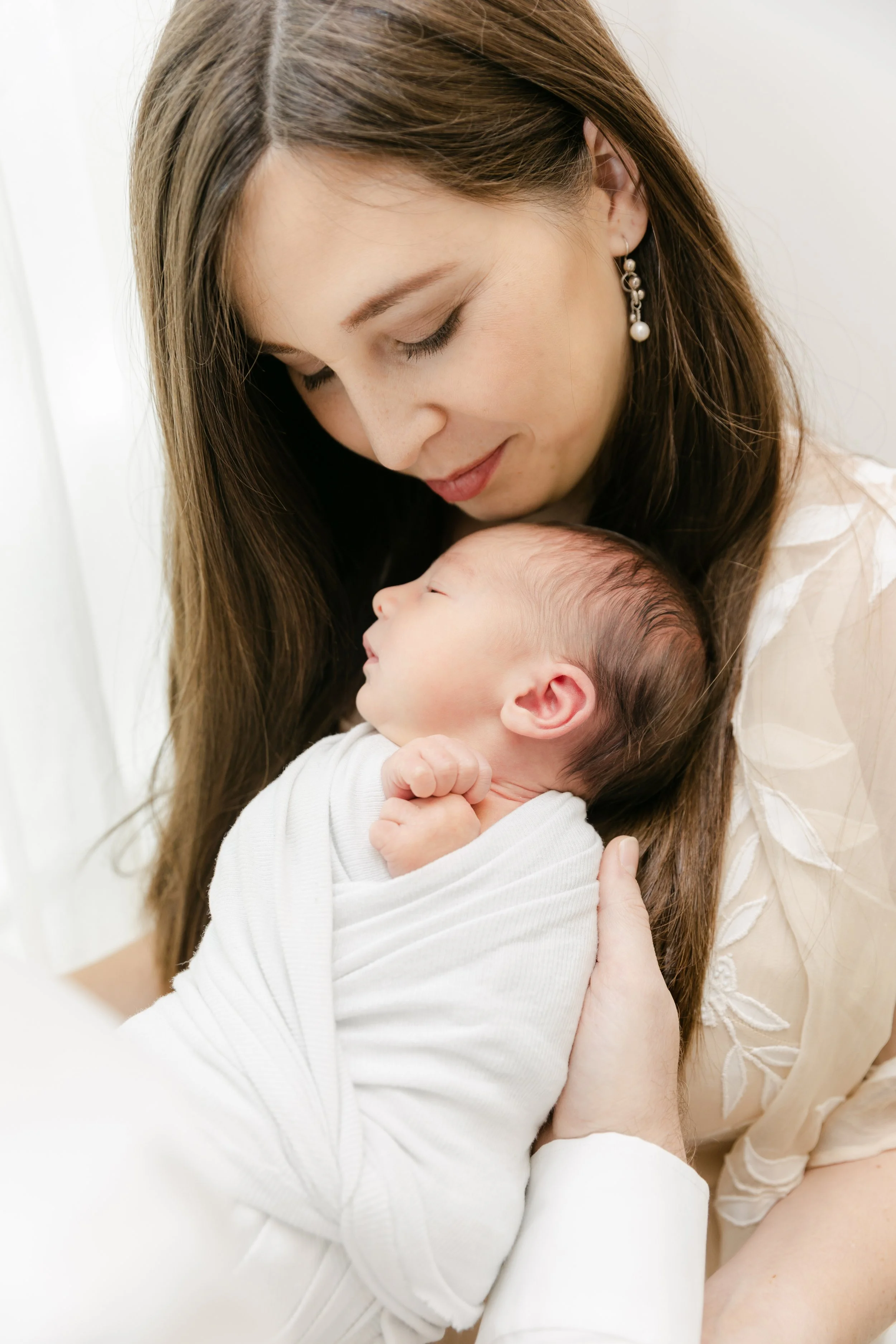 simple-natural-newborn-photography-studio-durham-nc