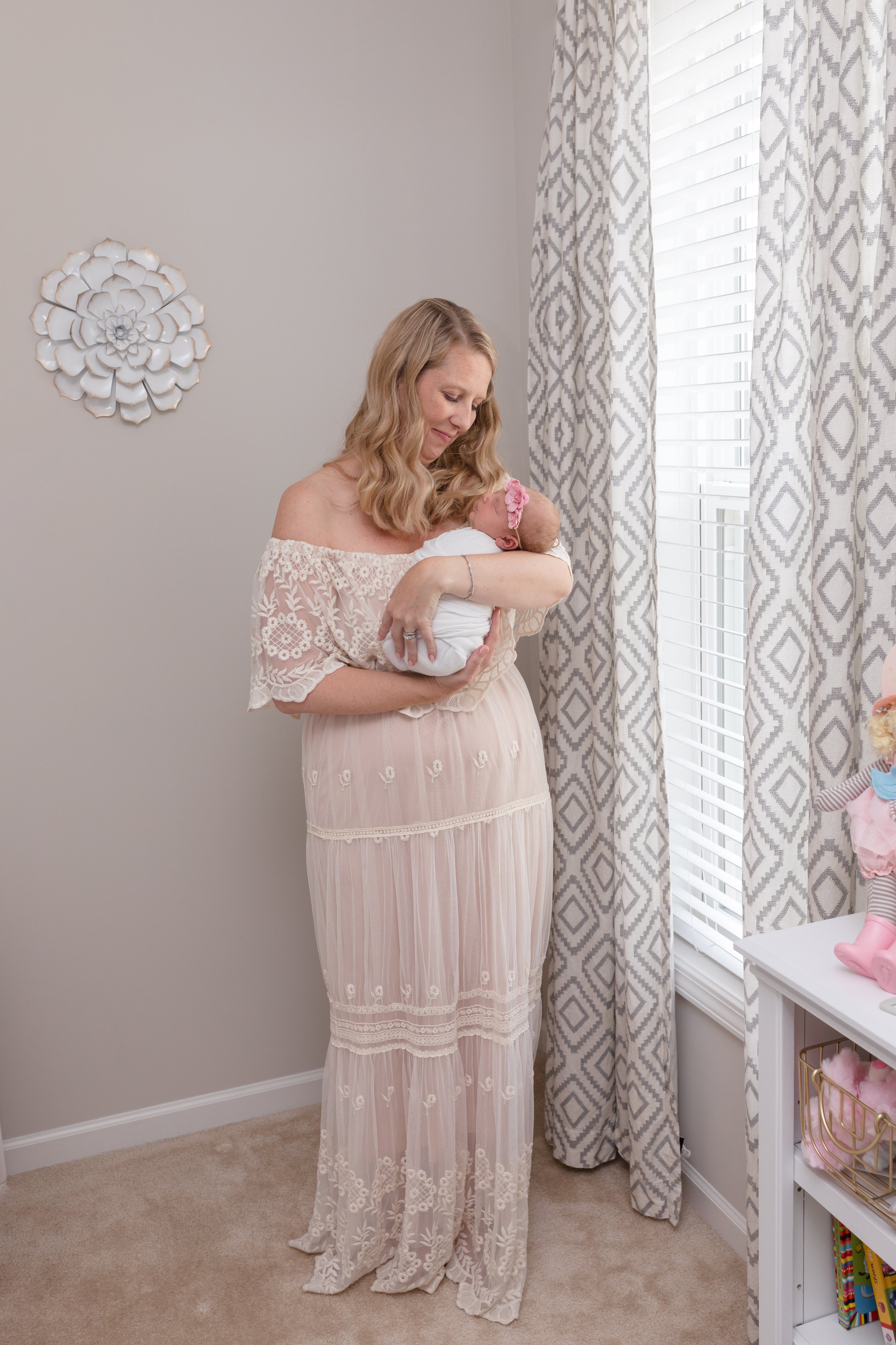 Aubrey's Family Newborn Session (63).jpg