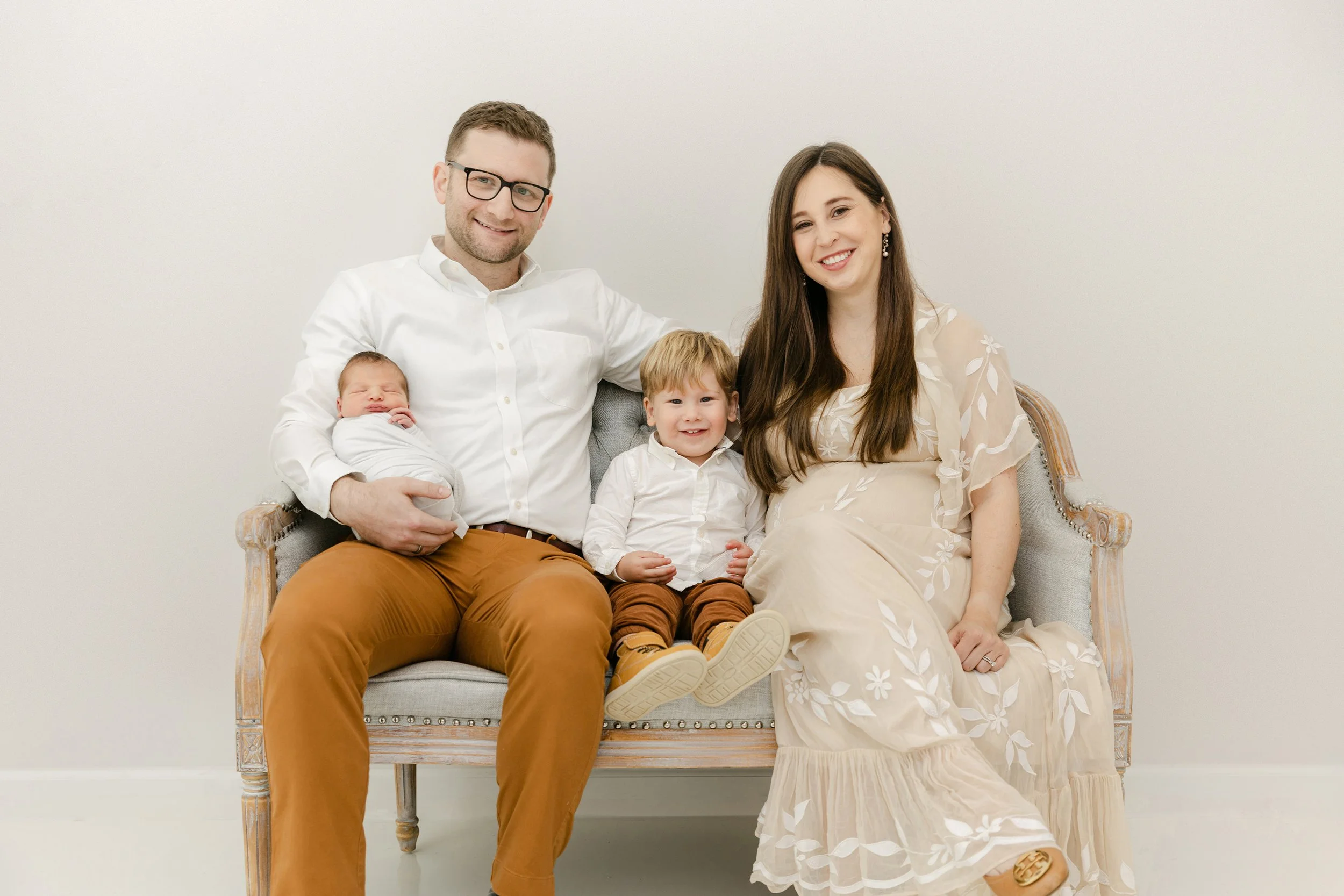 natural-newborn-photography-durham-nc-mika-james