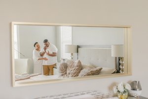 zMika+James+Amaya+Photography+++In-Home+Newborn+Portrait+Session+(9).jpg