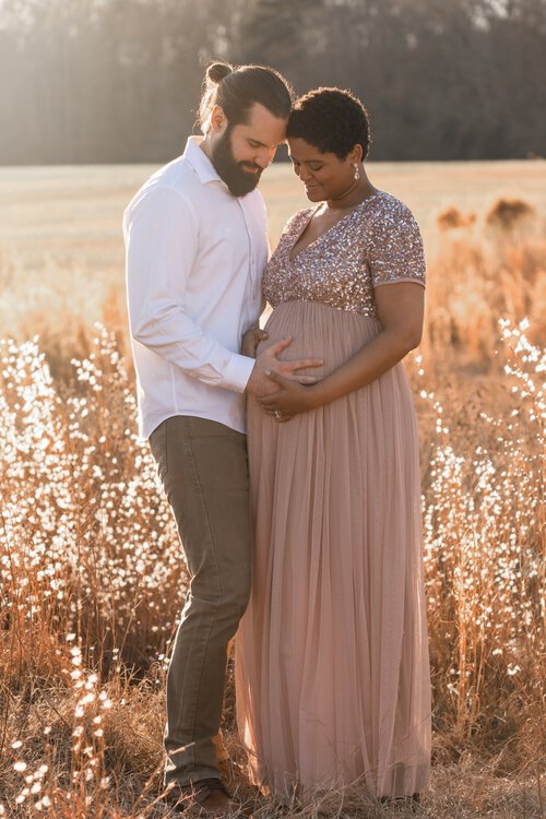 Mika+James+Amaya+Maternity+Portfolio+-+III+(7).jpg