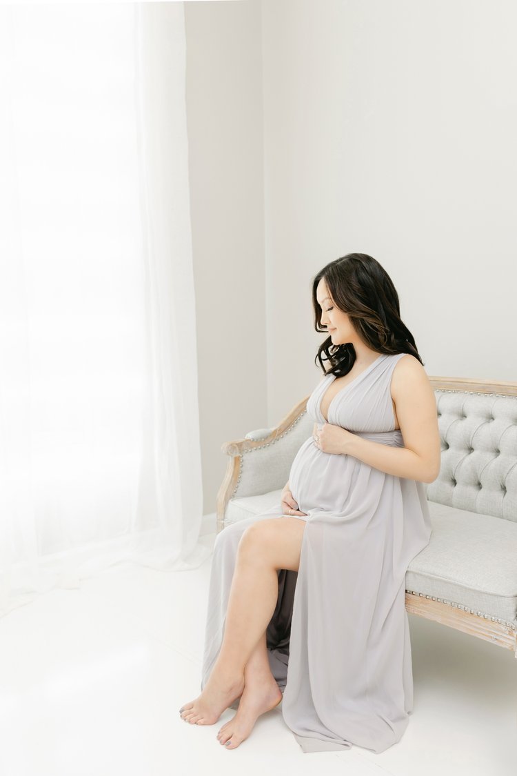 Mika+James+Amaya+Photography+Studio+Maternity+(13).jpg