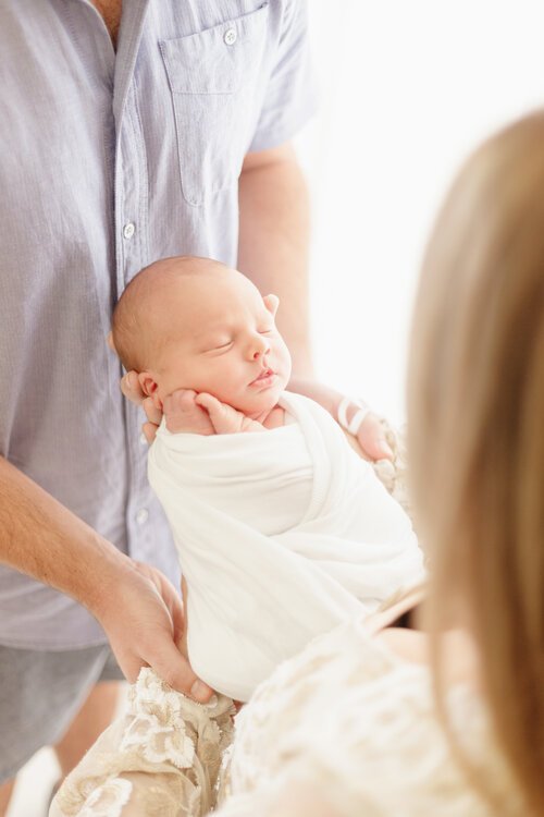 aBaby+Jett's+Newborn+Session+(67).jpg