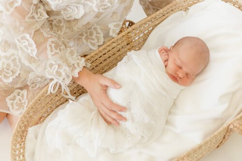 Baby+Jett's+Newborn+Session+(122).jpg