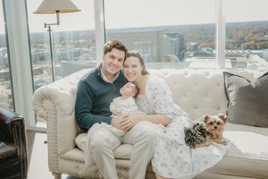 zMika+James+Amaya+Photography+++In-Home+Newborn+Portrait+Session+(63).jpg