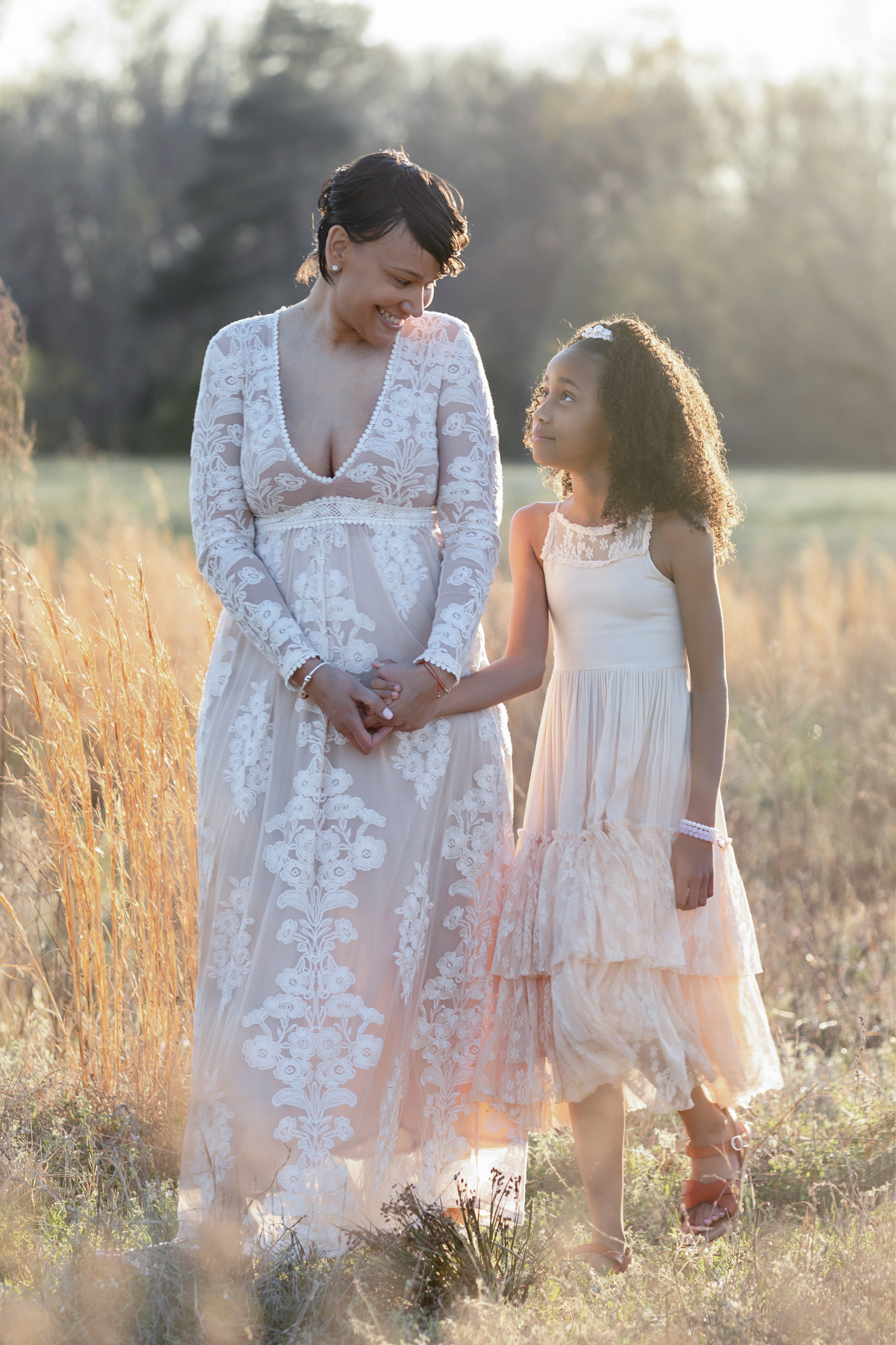Best Raleigh -Durham Family photographer (71).jpg