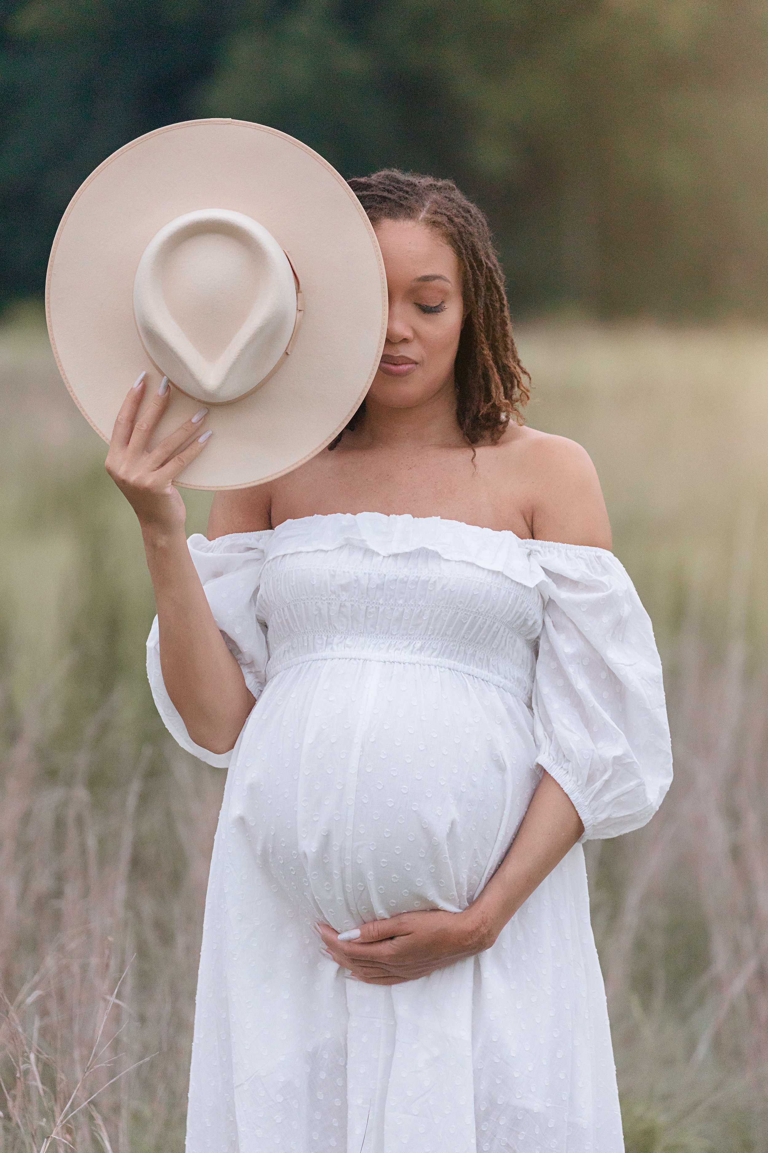 Naima's Maternity Session (32).jpg