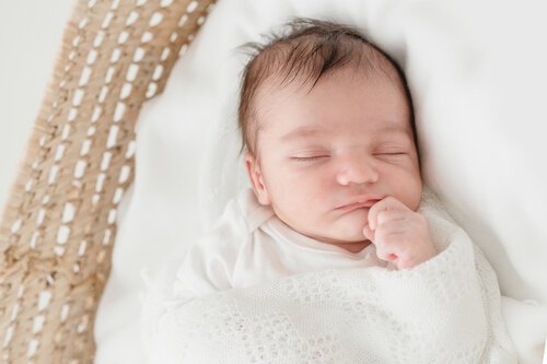 Baby+Alexander+(113).jpg