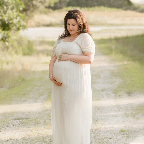 Mika+James+Amaya+Maternity+Portfolio+-+II++(4).jpg