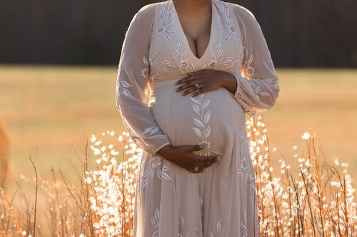 Mika+James+Amaya+Maternity+Portfolio+-+I+(19).jpg