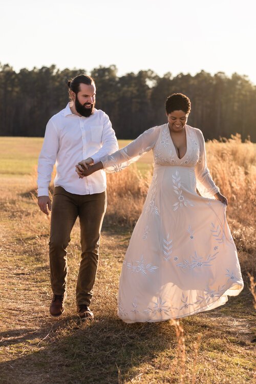 Mika+James+Amaya+Maternity+Portfolio+-+II++(25).jpg