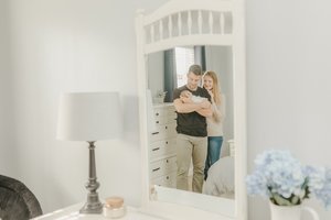 zMika+James+Amaya+Photography+++In-Home+Newborn+Portrait+Session+(52).jpg