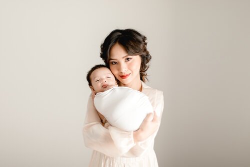 Baby+Pham+(60).jpg