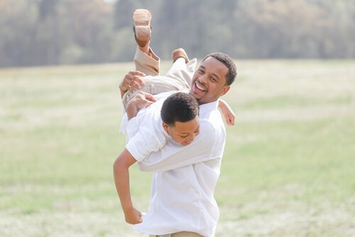 Best Raleigh -Durham Family photographer (61).jpg