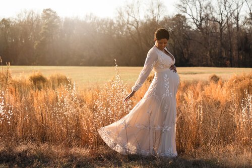 Mika+James+Amaya+Maternity+Portfolio+-+I+(20).jpg