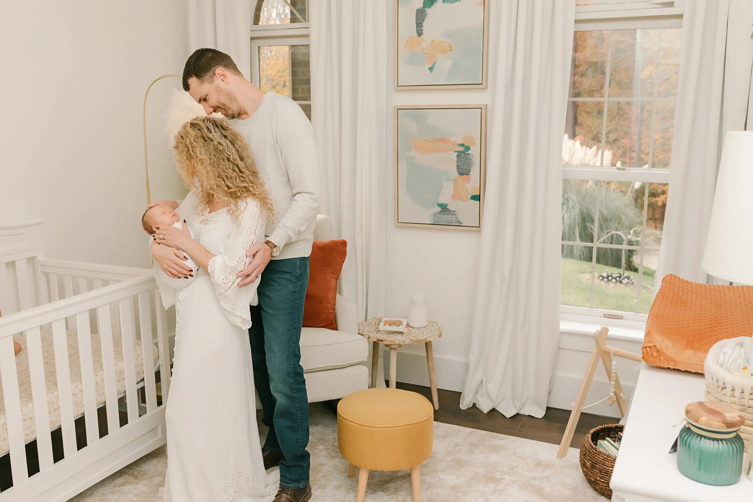 natural-light-newborn-session-in-home-raleigh-durham-mika