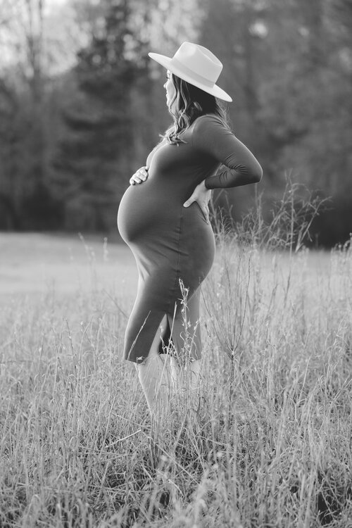 Mika+James+Amaya+Maternity+Portfolio+-+I+(18).jpg