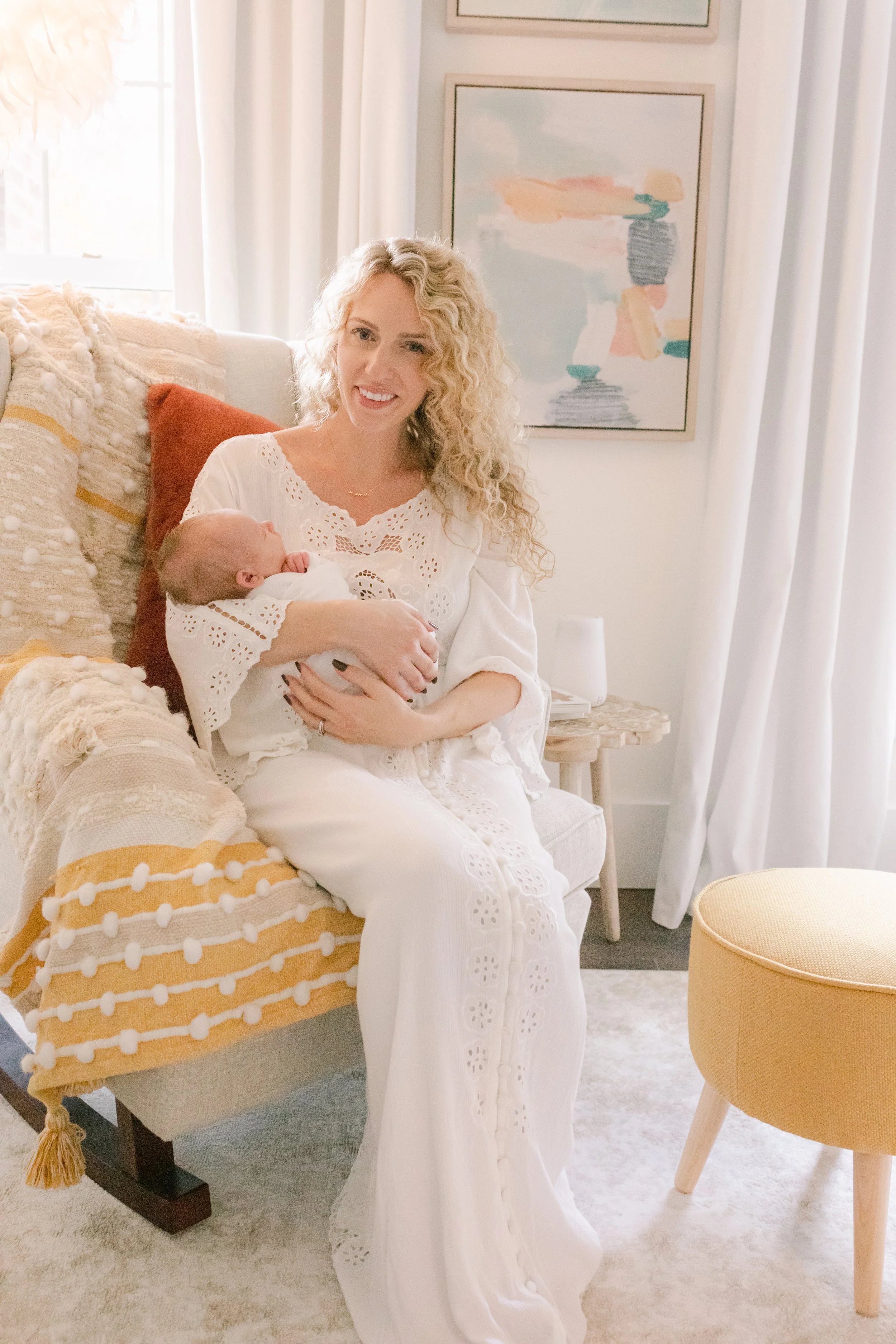 newborn-portrait-in-home-raleigh-nc-mika-james-photography