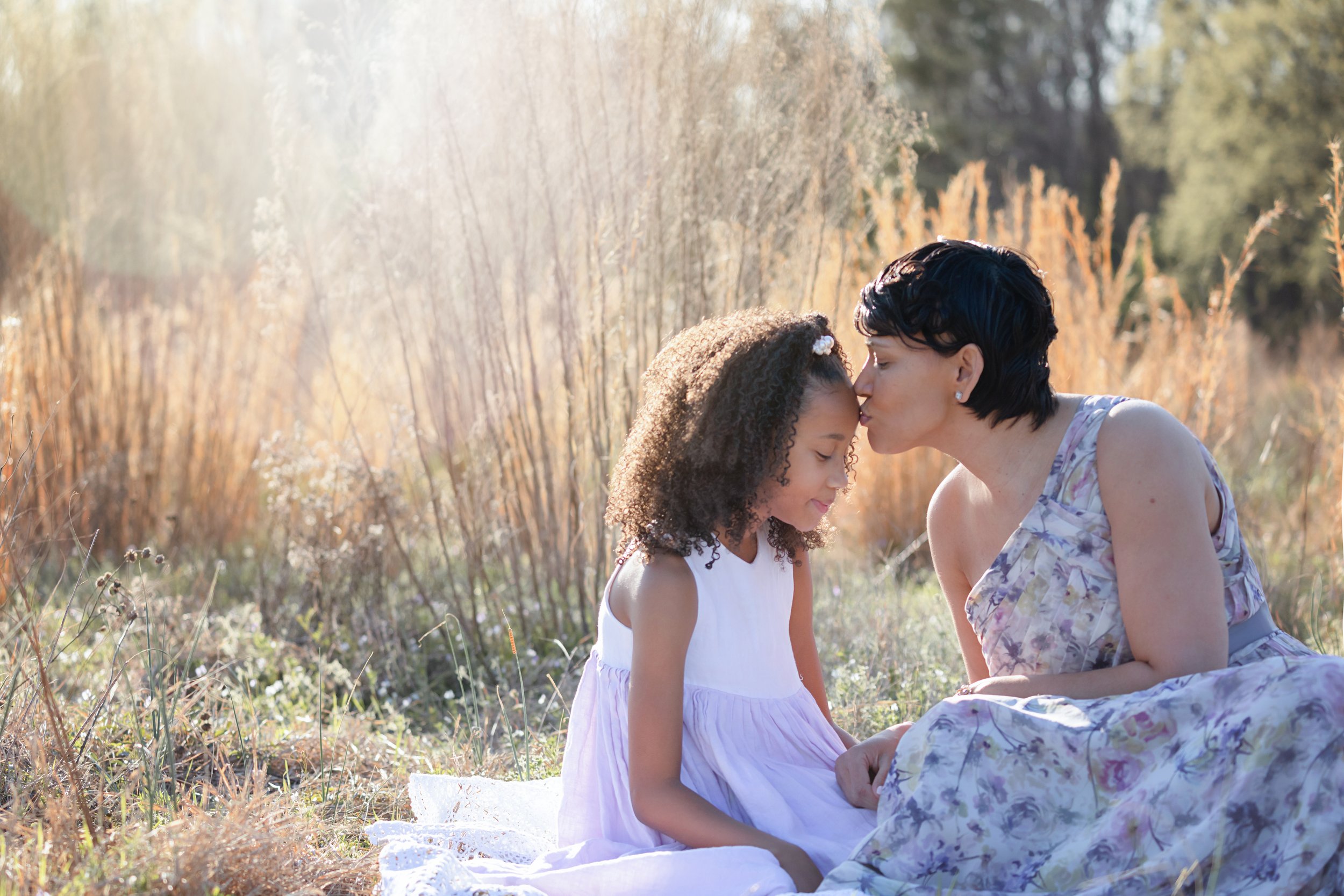 Best Raleigh -Durham Family photographer (70).jpg