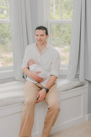 zMika+James+Amaya+Photography+++In-Home+Newborn+Portrait+Session+(165).jpg