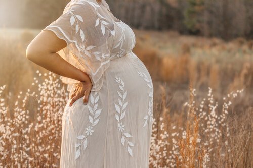 Mika+James+Amaya+Maternity+Portfolio+-+I+(22).jpg