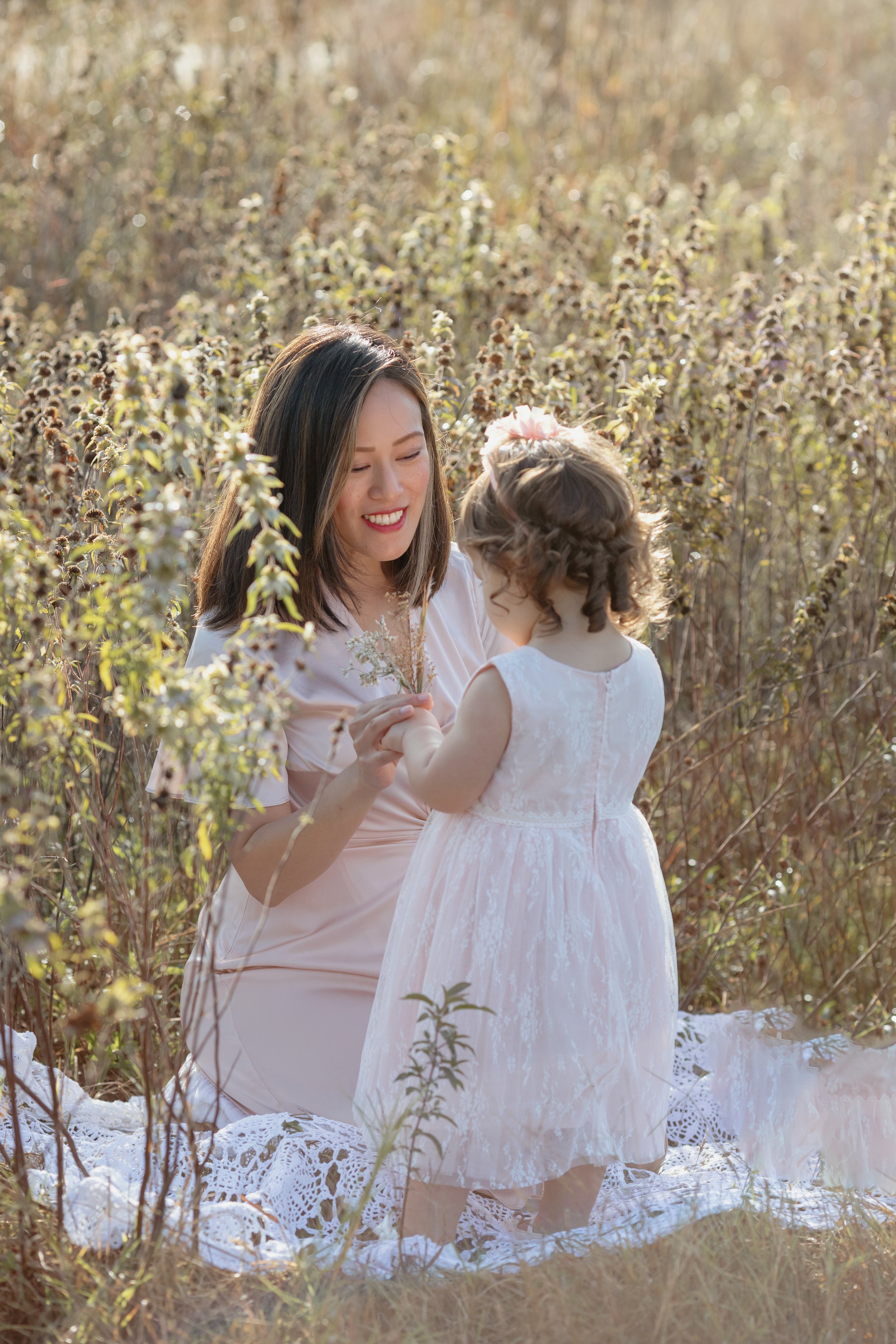 Best Raleigh -Durham Family photographer (87).jpg