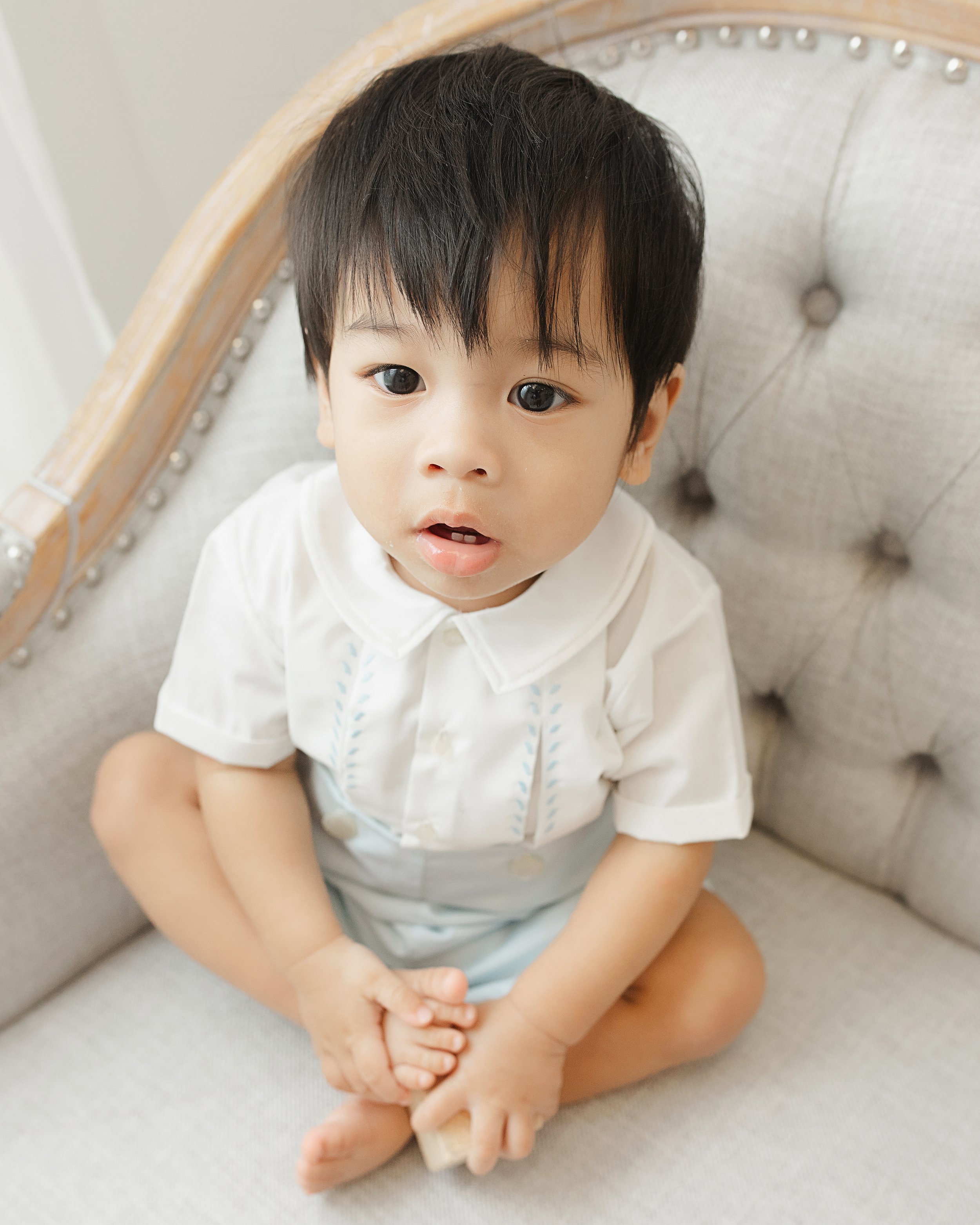 819A4868.jpg