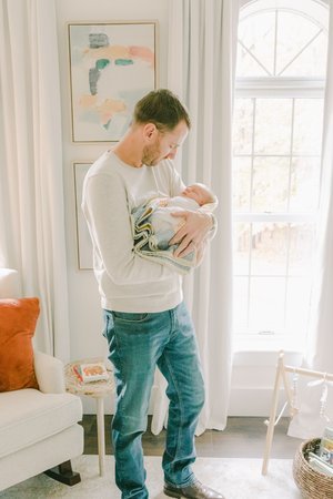 zMika+James+Amaya+Photography+++In-Home+Newborn+Portrait+Session+(37).jpg