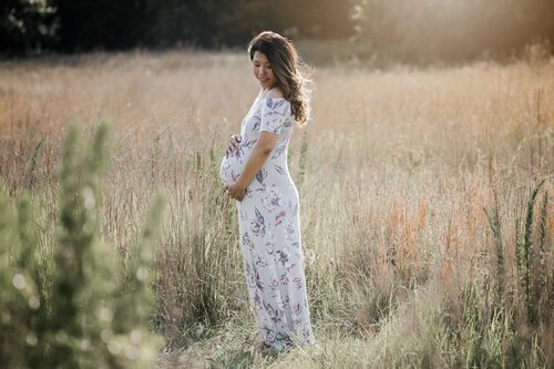 Mika+James+Amaya+Maternity+Portfolio+-+I+(1).jpg