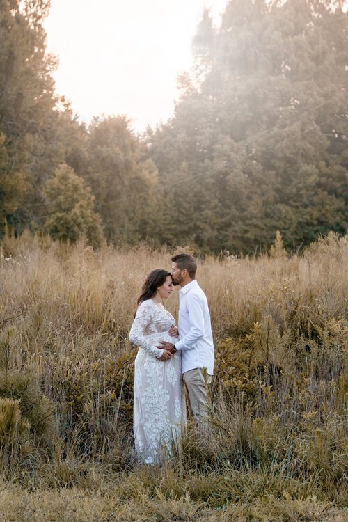 Mika+James+Amaya+Maternity+Portfolio+-+III+(2).jpg