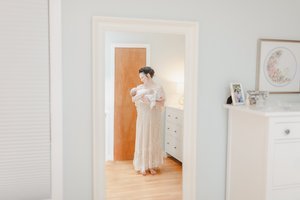 zMika+James+Amaya+Photography+++In-Home+Newborn+Portrait+Session+(177).jpg