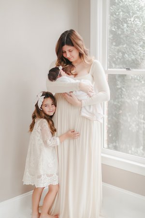 zMika+James+Amaya+Photography+++In-Home+Newborn+Portrait+Session+(3).jpg